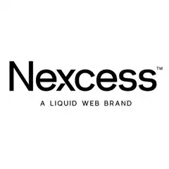 Nexcess coupons