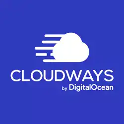 cloudways logo