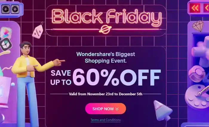 wondershare-black-friday-2022