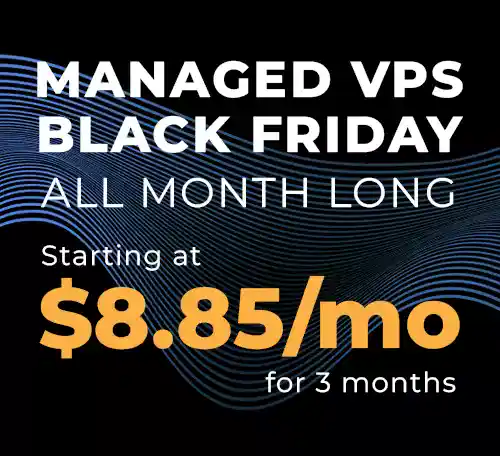 liquidweb vps bf 2023