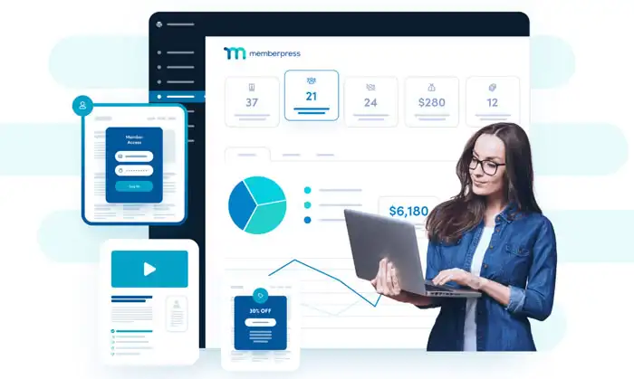 memberpress-benefits