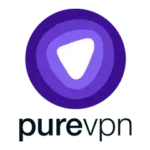 purevpn logo