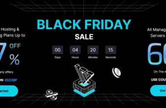 verpex black friday deals 2023