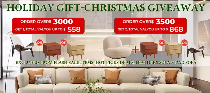 25home christmas gifts