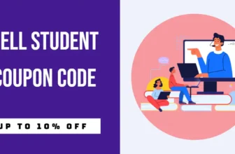 Dell Student Coupon Code