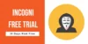 Incogni Free Trial Offer