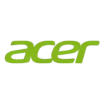 acer logo