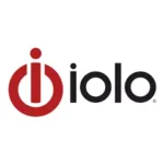 iolo system mechanic logo