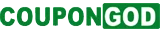 CouponGod Guides